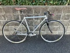 【直接取引限定】SURLY pacer サイズ50 カスタム 2026年最新】surly pacerの人気アイテム - メルカリ