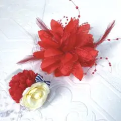 Item thumbnail for item d323310a-f1eb-4022-b262-89ca73dc0867