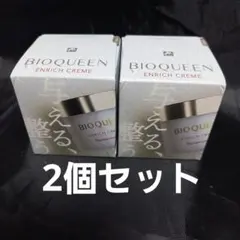 Item thumbnail for item 6bf7ef3b-2051-49bf-9b5d-d3c184e1718c