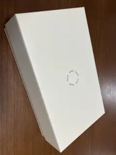 PG GAUZE お昼寝ケット 2枚