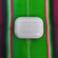 AirPods Pro 第2世代 USB-C