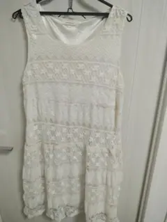 OLIVE des OLIVE　ワンピース