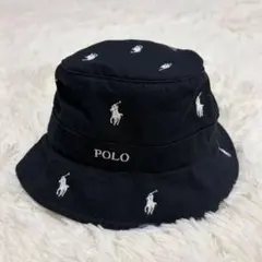 バケットハット xl