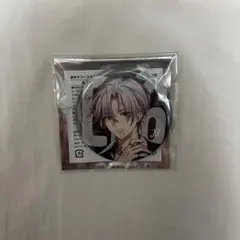Element Sicks EL6JIL 缶バッジ 東京タワーコラボ