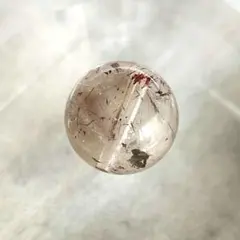 高品質 S級 スーパーセブン 粒売り 10mm 119s レピド スモーキー