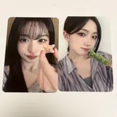 Shige様 リクエスト 2点 まとめ商品