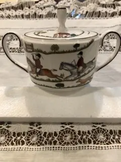 2026年最新】coalport コールポートの人気アイテム - メルカリ