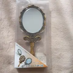 Item thumbnail for item e77b7b16-0b9f-46d5-be88-47696ba08155