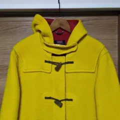 Item thumbnail for item 8e079001-4a0b-41e7-bf6e-b776fd84f47d