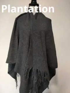 Item thumbnail for item b1a38f1e-601d-4322-818d-49526d1172f0