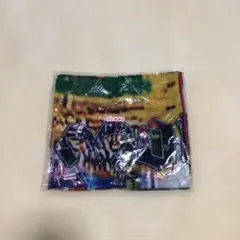BIGBANG COACHELLA バンダナ - メルカリ