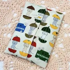 Item thumbnail for item f087b5eb-fcdc-4855-844e-45424c7461fa