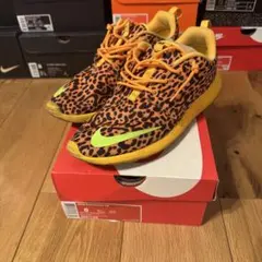 えりんこ様専用