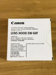 Item thumbnail for item 9ac4440a-4c8c-403b-862c-84da9c65ed61