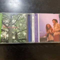 tee様 リクエスト 2点 まとめ商品