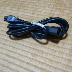 HP電源コード　192292-002 HPE 4620