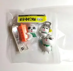 2026年最新】ねこぢる フィギュアの人気アイテム - メルカリ