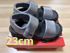 S☆S様専用】NIKE AIR MAX HALO エアマックス ヘイロー 24 - メルカリ
