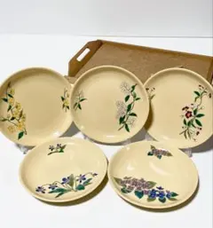 Item thumbnail for item 9e06249a-f55b-414e-a35e-591d93ba0399