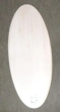 Item thumbnail for item 0c28dd33-b498-4eb7-9bdb-8bf64187442d