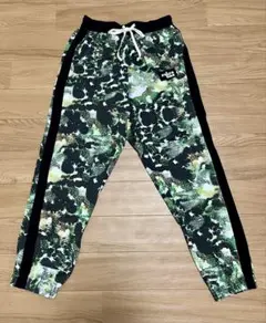 Item thumbnail for item 48eee213-c22d-44ef-a441-854e4ce54331