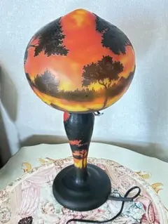 【KARE】カバ モチーフ 強化ガラス天板 ローテーブル KARE】カバ モチーフ 強化ガラス天板 ローテーブル - メルカリ