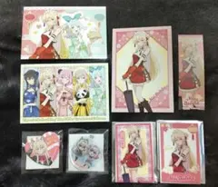わたしが恋人になれるわけないじゃん 王塚真唯 グッズ　セットまとめ売り わたしが恋人になれるわけないじゃん 王塚真唯 グッズ セットまとめ