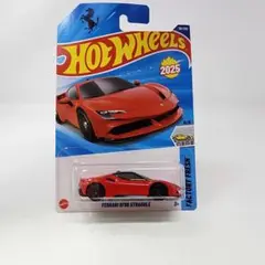 2025年最新】ホットウィール フェラーリの人気アイテム - メルカリ