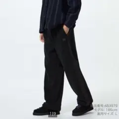 Item thumbnail for item b4f51542-2116-4db8-b8a8-21a8cec25456