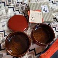 美品❗️重箱 讃岐漆器 2026年最新】Yahoo!オークション -讃岐 漆器の中古品・新品・未使用品一覧