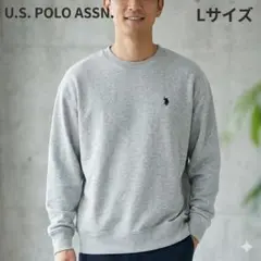 Item thumbnail for item de0636aa-d61a-4b15-b8da-abcc66278c31