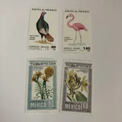 Item thumbnail for item 14ea3880-75a5-402d-ba31-b6370a620588