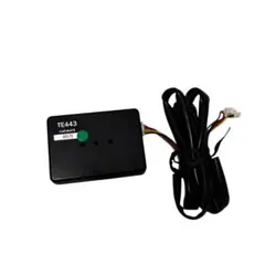 Item thumbnail for item 2595b826-7bad-4f79-8004-e134b8f4e5cf