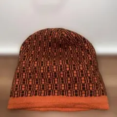 PALACE VIVIENNE WESTWOOD BEANIE ニット帽 黒 - メルカリ