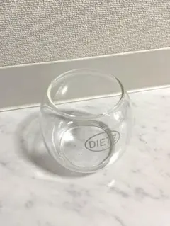 2025年最新】デイツ コメットの人気アイテム - メルカリ