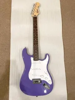 2026年最新】squier cycloneの人気アイテム - メルカリ