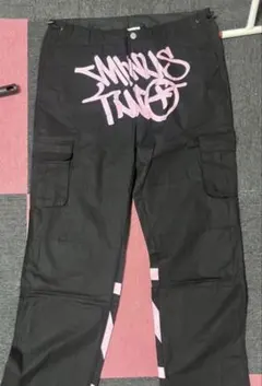 minus towカーゴパンツ 2026年最新】minus two カーゴパンツの人気アイテム - メルカリ