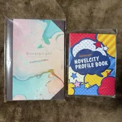 2026年最新】Novelbright まとめ売り CD Novelbright circus メルカリ - cdの人気アイテム 邦楽