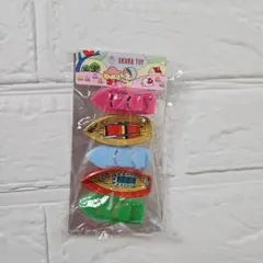 Item thumbnail for item e3571733-a6d8-4c31-8633-b851ba588d02