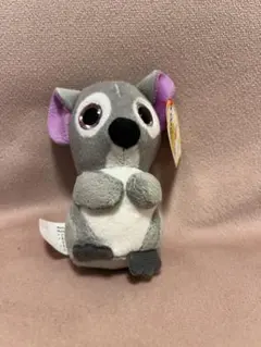 Item thumbnail for item ecbf8f92-edd1-4621-b80e-eb582fbf1759