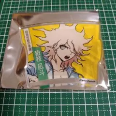 ダンガンロンパ 狛枝限定 ちきちこ ザキコ ZCC 同人誌 合同誌 狛枝凪斗