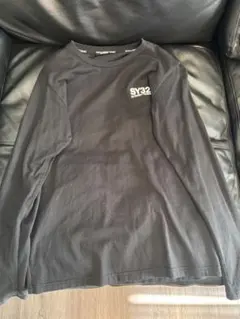 Item thumbnail for item 187e3113-9552-484d-8bd8-f8535755ee5c