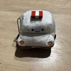 Item thumbnail for item 506c85fe-327a-47dc-ba91-fd16bf049ede