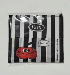 2025年最新】BTS jin iginの人気アイテム - メルカリ