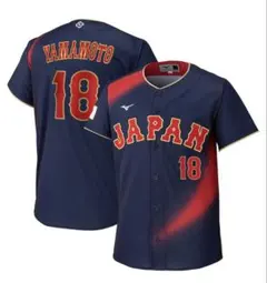 2026年最新】オリックス 山本由伸 ユニフォームの人気アイテム - メルカリ