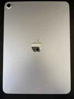 Apple 11 インチ iPad Air (M3) 128GB スターライト