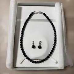 IENA/イエナ EO/イオ ROUND STONE NECKLACEネックレス - メルカリ