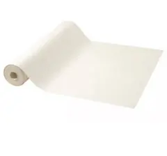 Item thumbnail for item 3aab2930-3cb3-46a7-a076-9d69b8ad6798