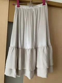 ショウ様 リクエスト 2点 まとめ商品