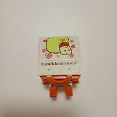 すみっコぐらし　ランドセル　ミニ
